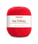 Círculo Barroco Maxcolor Sparkle – Cotton Yarn with Metallic Shine (200g) - Leo Hobby