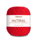 Círculo Barroco Maxcolor Sparkle – Cotton Yarn with Metallic Shine (200g) - Leo Hobby