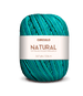 Circulo Barroco Multicolor Premium 4/6, 100% Cotton Yarn for Crochet and Knitting, 226m/200g - Leo Hobby Marketplace