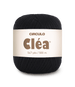 Circulo Clea 100% Cotton Yarn for Crochet and Knitting, 500m/75 gr - Leo Hobby Marketplace