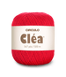 Circulo Clea 100% Cotton Yarn for Crochet and Knitting, 500m/75 gr - Leo Hobby Marketplace