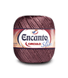 Circulo Encanto Slim 100% Viscose Yarn – 240m / 100g – Lightweight, Shiny & Elegant - Leo Hobby Marketplace