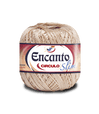 Circulo Encanto Slim 100% Viscose Yarn – 240m / 100g – Lightweight, Shiny & Elegant - Leo Hobby Marketplace