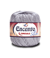 Circulo Encanto Slim 100% Viscose Yarn – 240m / 100g – Lightweight, Shiny & Elegant - Leo Hobby Marketplace