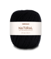 Circulo Natural Cotton Maxcolor (Barroco) 4/6 100% Cotton Yarn for Crochet and Knitting, 226m/200g - Leo Hobby Marketplace