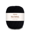 Circulo Natural Cotton Maxcolor (Barroco) 4/6 100% Cotton Yarn for Crochet and Knitting, 226m/200g - Leo Hobby Marketplace