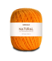 Circulo Natural Cotton Maxcolor (Barroco) 4/6 100% Cotton Yarn for Crochet and Knitting, 226m/200g - Leo Hobby Marketplace