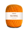 Circulo Natural Cotton Maxcolor (Barroco) 4/6 100% Cotton Yarn for Crochet and Knitting, 226m/200g - Leo Hobby Marketplace