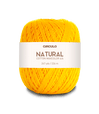 Circulo Natural Cotton Maxcolor (Barroco) 4/6 100% Cotton Yarn for Crochet and Knitting, 226m/200g - Leo Hobby Marketplace