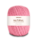 Circulo Natural Cotton Maxcolor (Barroco) 4/6 100% Cotton Yarn for Crochet and Knitting, 226m/200g - Leo Hobby Marketplace