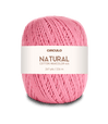 Circulo Natural Cotton Maxcolor (Barroco) 4/6 100% Cotton Yarn for Crochet and Knitting, 226m/200g - Leo Hobby Marketplace