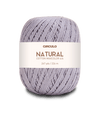 Circulo Natural Cotton Maxcolor (Barroco) 4/6 100% Cotton Yarn for Crochet and Knitting, 226m/200g - Leo Hobby Marketplace
