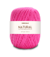 Circulo Natural Cotton Maxcolor (Barroco) 4/6 100% Cotton Yarn for Crochet and Knitting, 226m/200g - Leo Hobby Marketplace