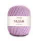 Circulo Natural Cotton Maxcolor (Barroco) 4/6 100% Cotton Yarn for Crochet and Knitting, 226m/200g - Leo Hobby Marketplace