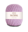 Circulo Natural Cotton Maxcolor (Barroco) 4/6 100% Cotton Yarn for Crochet and Knitting, 226m/200g - Leo Hobby Marketplace