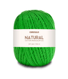 Circulo Natural Cotton Maxcolor (Barroco) 4/6 100% Cotton Yarn for Crochet and Knitting, 226m/200g - Leo Hobby Marketplace