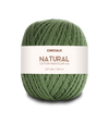 Circulo Natural Cotton Maxcolor (Barroco) 4/6 100% Cotton Yarn for Crochet and Knitting, 226m/200g - Leo Hobby Marketplace