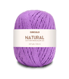 Circulo Natural Cotton Maxcolor (Barroco) 4/6 100% Cotton Yarn for Crochet and Knitting, 226m/200g - Leo Hobby Marketplace