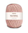 Circulo Natural Cotton Maxcolor (Barroco) 4/6 100% Cotton Yarn for Crochet and Knitting, 226m/200g - Leo Hobby Marketplace