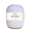 Circulo Natural Cotton Maxcolor (Barroco) 4/6 100% Cotton Yarn for Crochet and Knitting, 226m/200g - Leo Hobby Marketplace