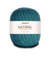 Circulo Natural Cotton Maxcolor (Barroco) 4/6 100% Cotton Yarn for Crochet and Knitting, 226m/200g - Leo Hobby Marketplace