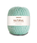 Circulo Natural Cotton Maxcolor (Barroco) 4/6 100% Cotton Yarn for Crochet and Knitting, 226m/200g - Leo Hobby Marketplace