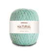 Circulo Natural Cotton Maxcolor (Barroco) 4/6 100% Cotton Yarn for Crochet and Knitting, 226m/200g - Leo Hobby Marketplace