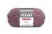 Círculo Velvet – Ultra - Soft Velvety Texture Yarn (100g) - Leo Hobby