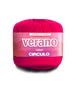 Circulo Verano Polyamide Summer Yarn 50g / 165m - Leo Hobby