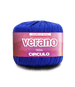 Circulo Verano Polyamide Summer Yarn 50g / 165m - Leo Hobby