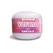 Circulo Verano Polyamide Summer Yarn 50g / 165m - Leo Hobby