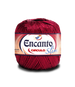 Circulo Encanto Slim 100% Viscose Yarn – 240m / 100g – Lightweight, Shiny & Elegant Leo Hobby
