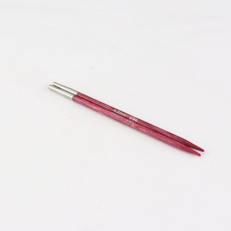 KnitPro Dreamz Interchangeable Circular Needle Tips - Leo Hobby