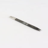 KnitPro Dreamz Interchangeable Circular Needle Tips - Leo Hobby
