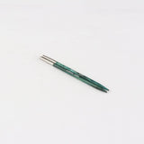 KnitPro Dreamz Interchangeable Circular Needle Tips - Leo Hobby
