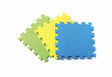 KnitPro Lace Blocking Mats (Pack of 9 Mats) - Leo Hobby