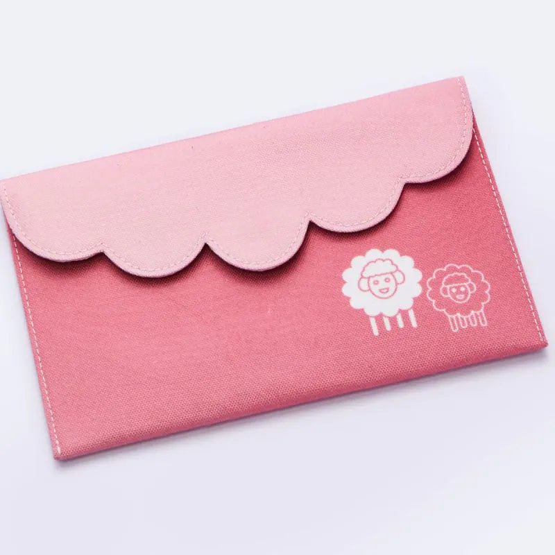 KnitPro Zing Straight Double Pointed Needles Set 15 cm (47421) - Leo Hobby