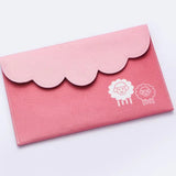 KnitPro Zing Straight Double Pointed Needles Set 15 cm (47421) - Leo Hobby