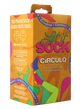 Socks Yarn