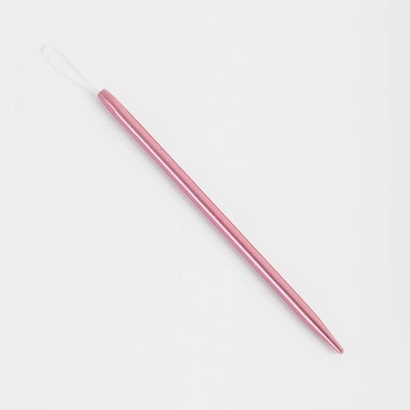 KnitPro Wool Needles Set for Utility Tools