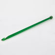 KnitPro Trendz Tricot/Afghan Single Ended Crochet Hook